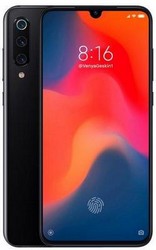 Замена камеры на телефоне Xiaomi Mi 9 Lite в Пскове